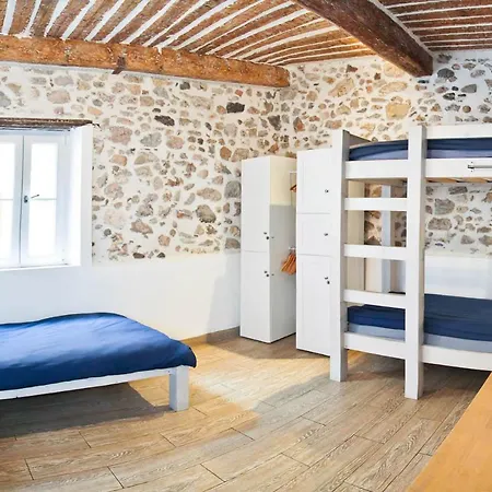 Oasis Ostello